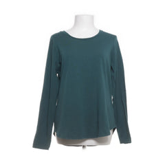 Tchibo | Groen - Lange mouwen shirt
