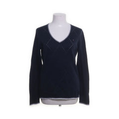 Tommy Hilfiger | Blauw, Wit - Pullover
