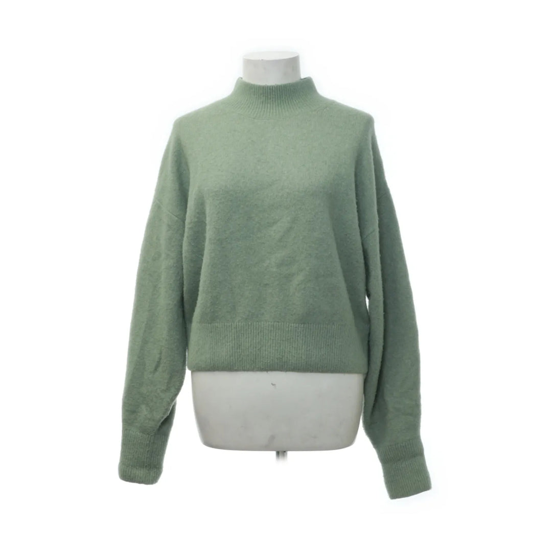 & Other Stories | Groen - Coltrui