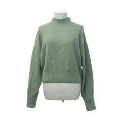 & Other Stories | Groen - Coltrui