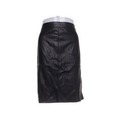 VILA Clothes | Zwart - Rok