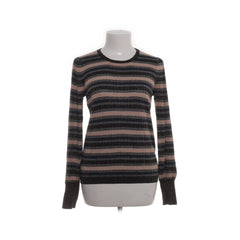 Neo Noir | Meerkleurig - Trui