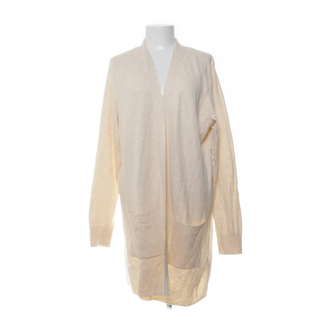 Gap | Beige - Cardigan