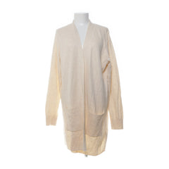 Gap | Beige - Cardigan