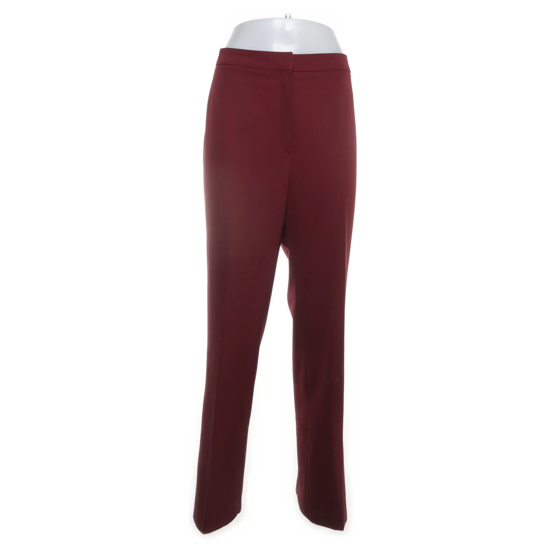 Aust | Rood - Broek