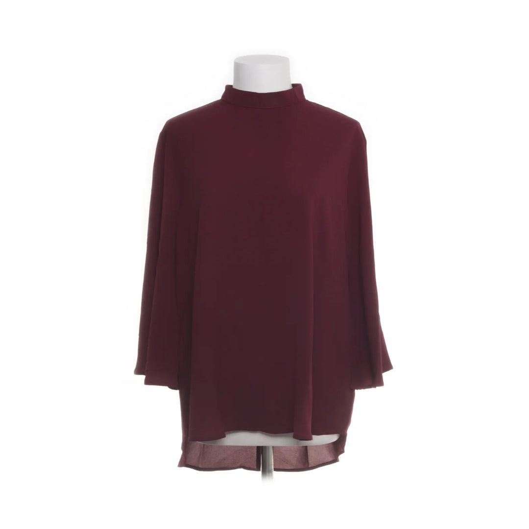 ONLY | Lila - Blouse