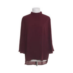 ONLY | Lila - Blouse