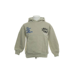 Zara | Capuchon sweater