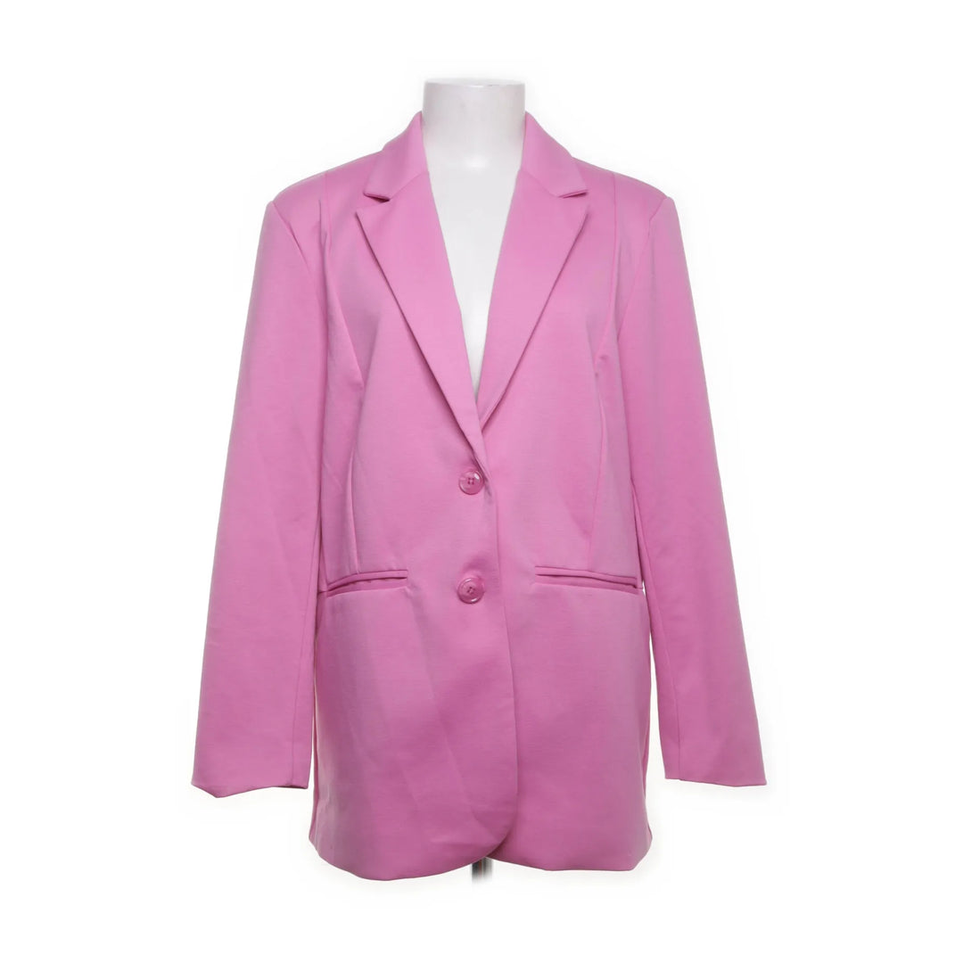 Ichi | Roze - Blazer