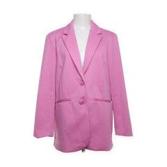 Ichi | Roze - Blazer