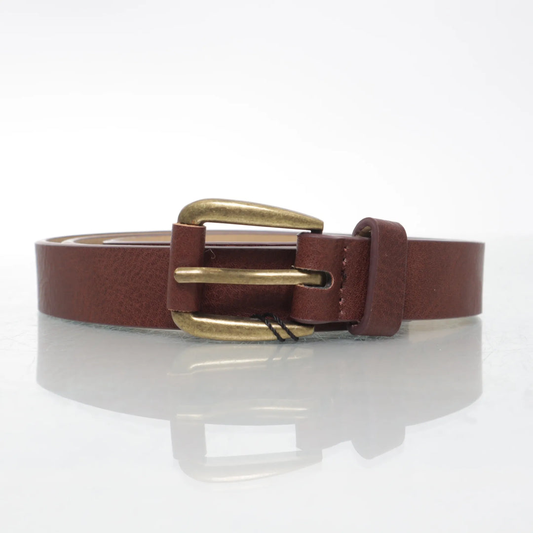 Springfield | Bruin - Riem