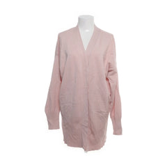 Soyaconcept | Roze Oversized Vest