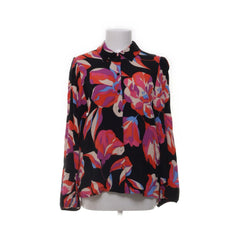 Y.A.S | Meerkleurig - Blouse