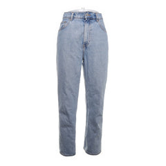 Arket | Blauw - Spijkerbroek