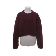 Urban Classics | Rood - Trui