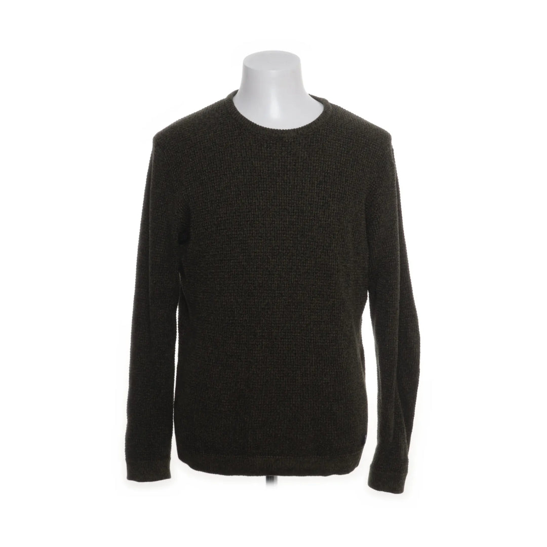 Tom Tailor Denim | Groen - Trui