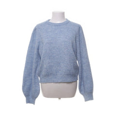 Pigalle | Blauw - Trui