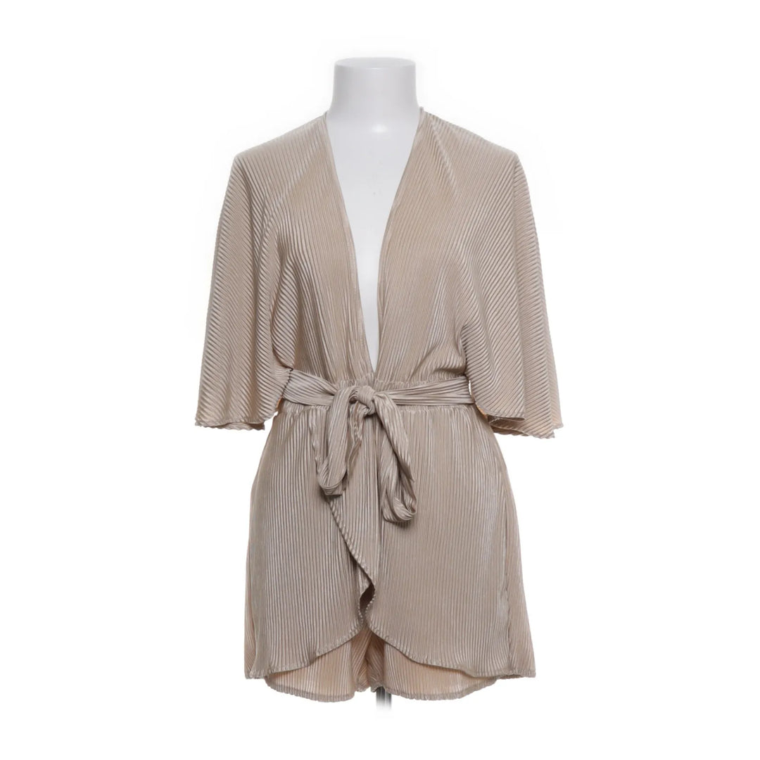 NLY Design | Beige - Jumpsuit