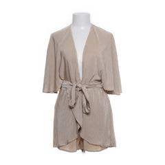 NLY Design | Beige - Jumpsuit
