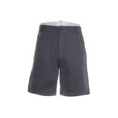 Holebrook Sweden | Blauw - Denim shorts