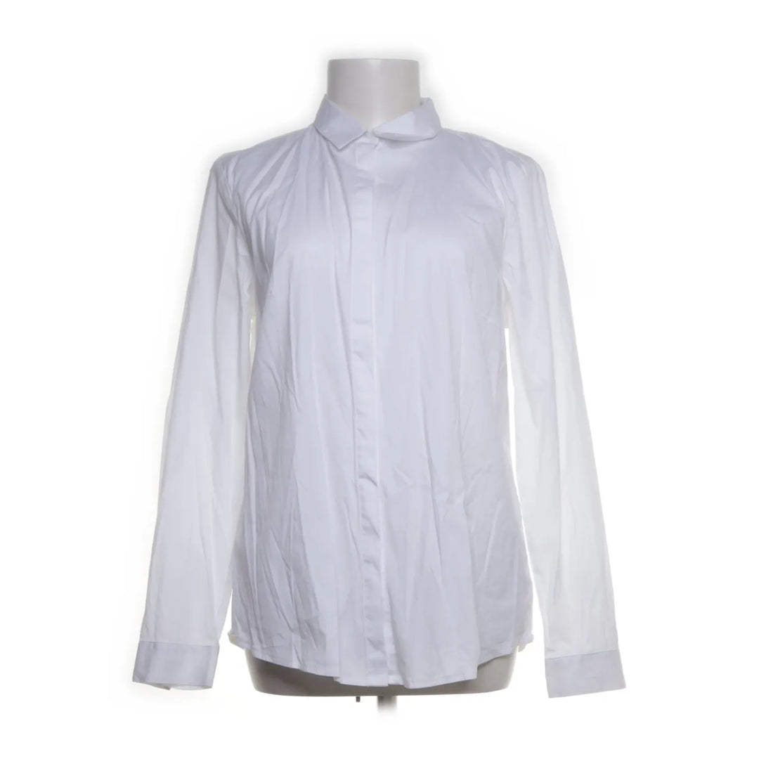 ESPRIT | Wit - Shirt