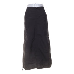 Girls Casual Wear | Zwart - Rok