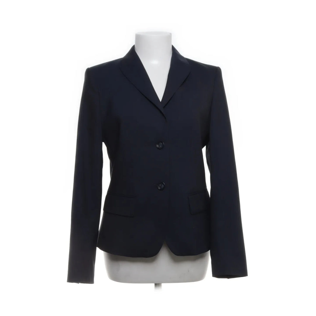 JOOP! | Blauw - Blazer