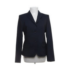 JOOP! | Blauw - Blazer