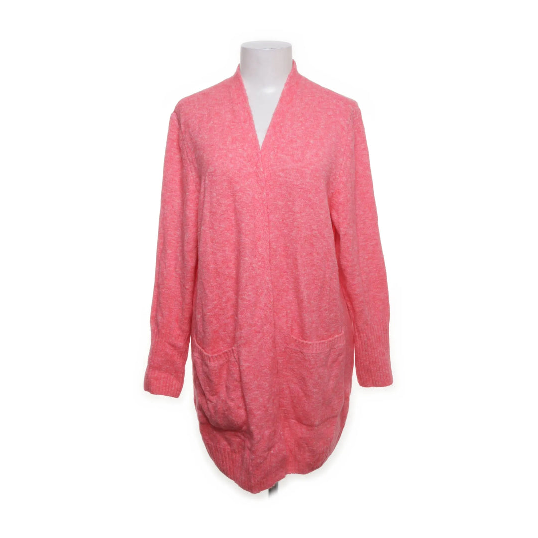 Street One | Roze - Cardigan