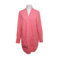 Street One | Roze - Cardigan