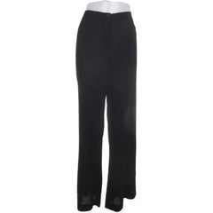 SAND Copenhagen | Zwart - Broek