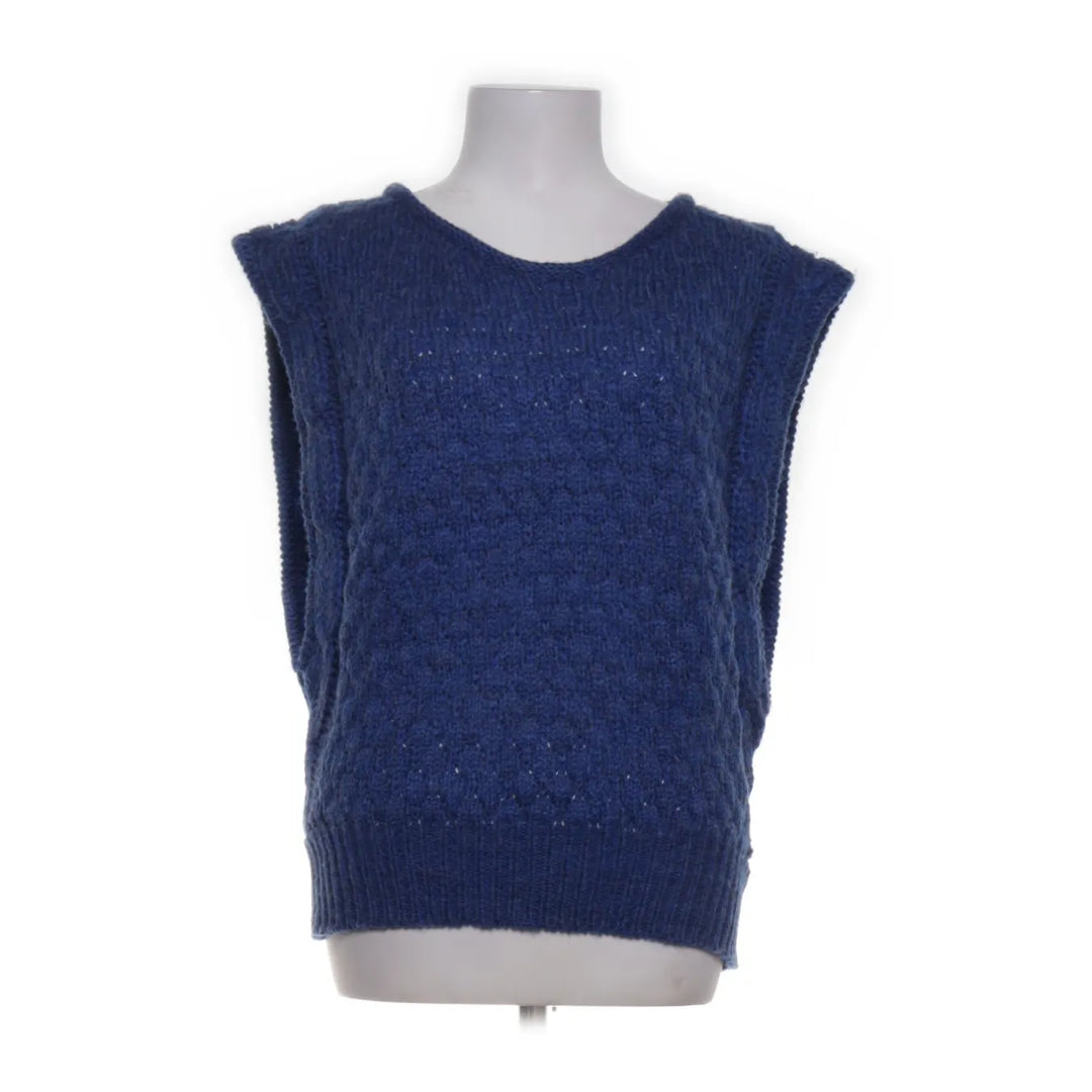 Bee Bee | Blauw - Spencer