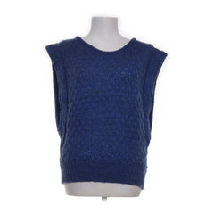 Bee Bee | Blauw - Spencer