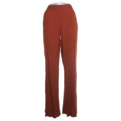 Sissy-Boy | Oranje - Broek