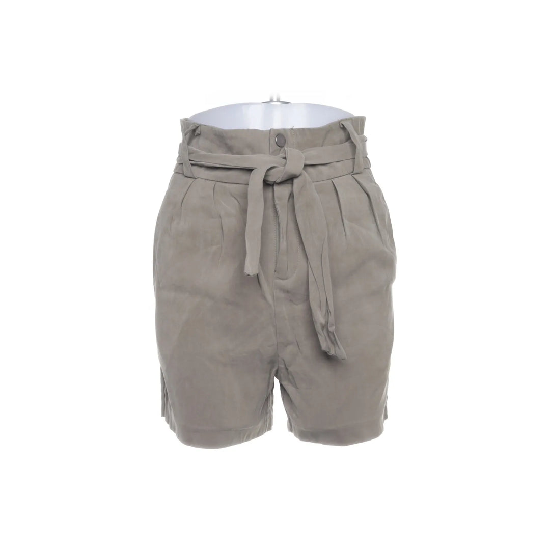 Art Love Paris | Groen - Korte broek