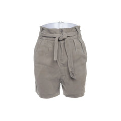 Art Love Paris | Groen - Korte broek