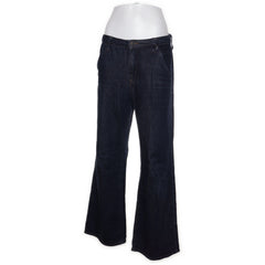 Banana Republic | Blauw - Spijkerbroek