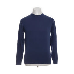 Marville | Blauw - Trui