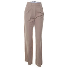 Bik Bok | Beige - Palazzo broek