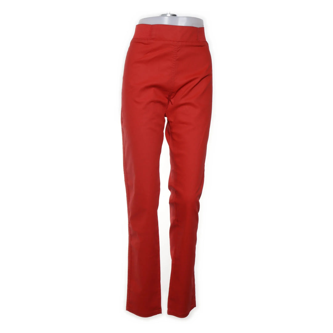 Soyaconcept | Rood - Broek