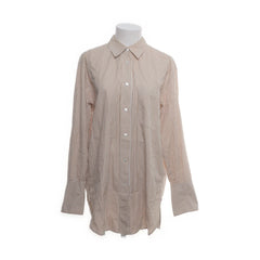 Arket | Beige - Shirt