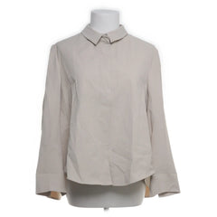 Angie Miller | Beige - Shirt