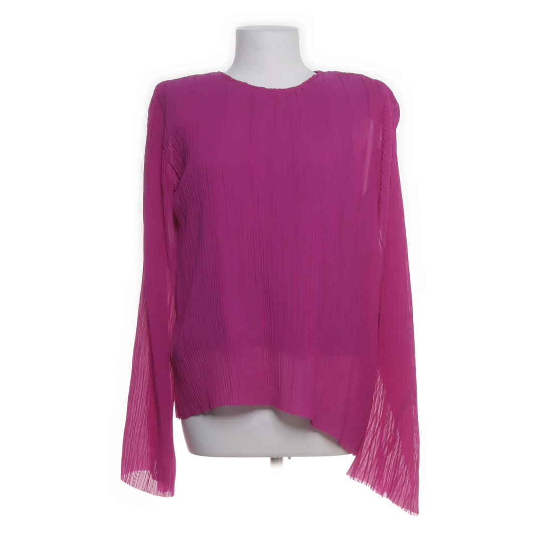 Shoeby | Lila - Blouse