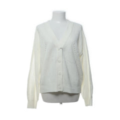 Wit - Cardigan
