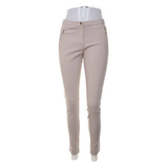 KappAhl | Beige Skinny Broek