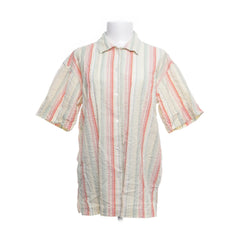 JJXX | Beige, Meerkleurig - Korte mouwen shirt