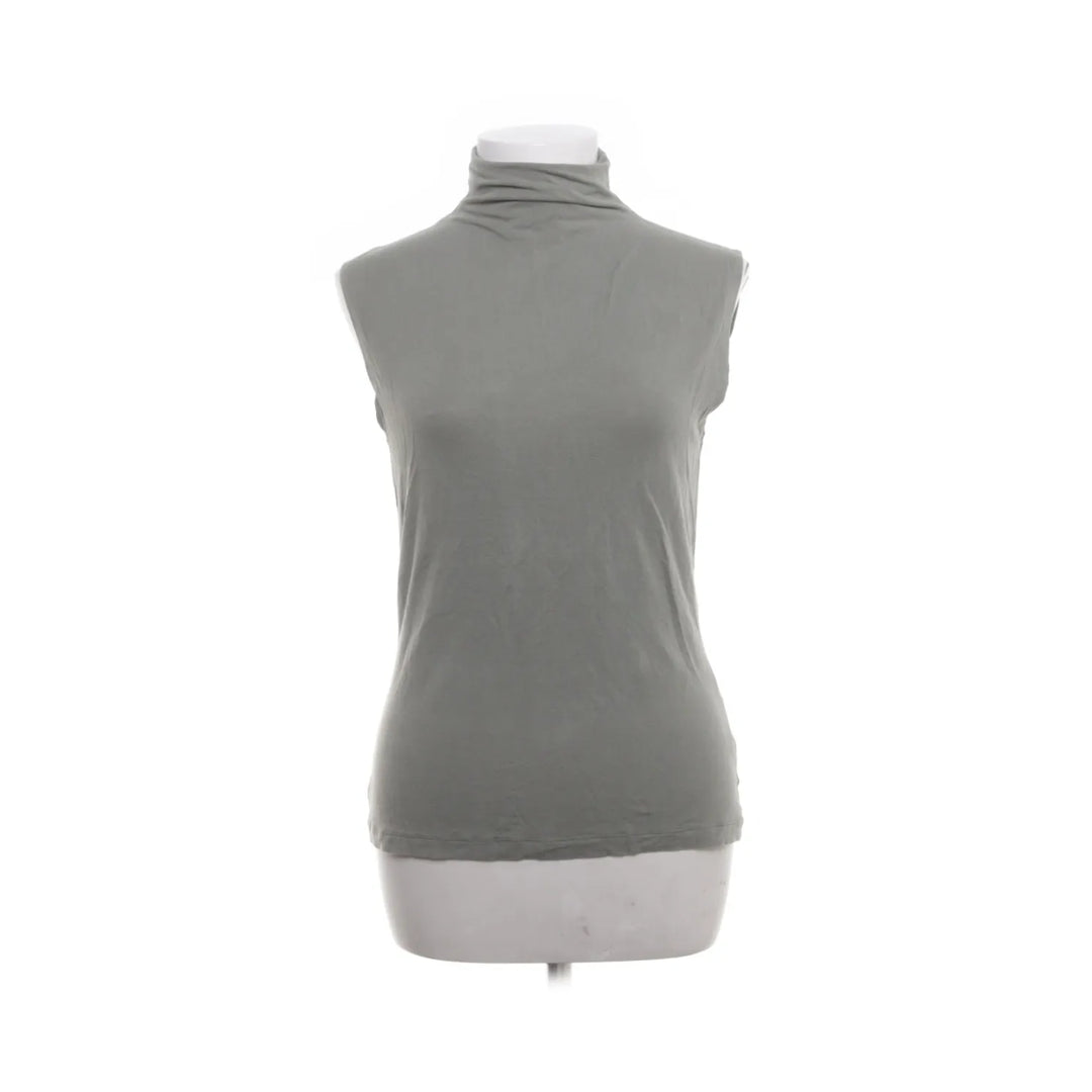 DAY Birger et Mikkelsen | Groen - Top