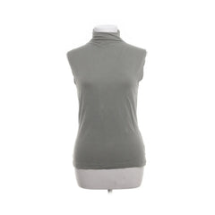 DAY Birger et Mikkelsen | Groen - Top