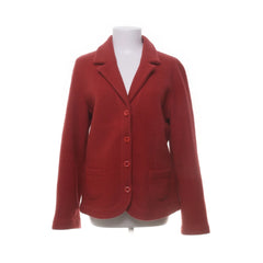 Betty Barclay | Rood - Blazer