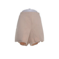 COS | Beige Korte Broek